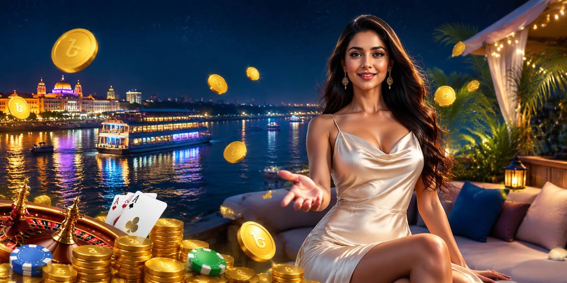 qe888 প্রশ্নগুলো কীভাবে সাজানো আছে